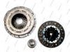 NPS N200N60 Clutch Kit